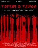 Totem & Taboo Free Download