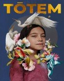 poster_totem_tt26315142.jpg Free Download