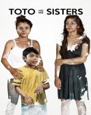 poster_toto-and-his-sisters_tt2234537.jpg Free Download