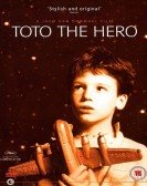 Toto the Hero Free Download