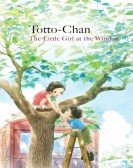 Totto-chan: The Little Girl at the Window Free Download