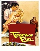 poster_touch-of-evil_tt0052311.jpg Free Download