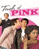 Touch of Pink Free Download