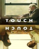 poster_touch_tt23468836.jpg Free Download