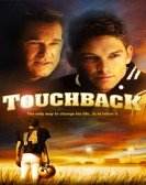 Touchback Free Download