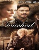 poster_touched-by-romance_tt3824296.jpg Free Download