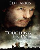 Touching Home Free Download