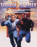 poster_tough-and-deadly_tt0114706.jpg Free Download