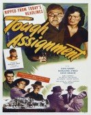 poster_tough-assignment_tt0041976.jpg Free Download