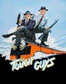 Tough Guys Free Download