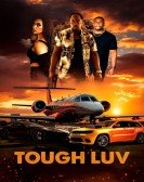 Tough Luv Free Download