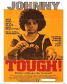 poster_tough_tt0200753.jpg Free Download