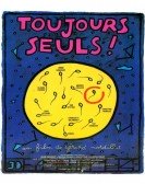 Toujours seuls Free Download