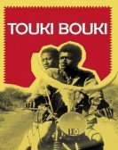 Touki Bouki Free Download