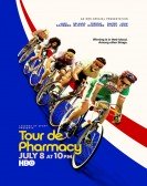 Tour De Pharmacy (2017) Free Download