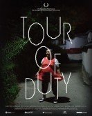 Tour of Duty Free Download