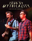 Tour of Mythicality Free Download