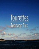 Tourettes: Teenage Tics Free Download