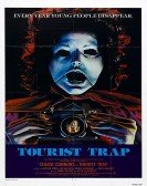 poster_tourist-trap_tt0080040.jpg Free Download