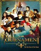 Tournament (2018) Free Download