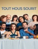 poster_tout-nous-sourit_tt10143308.jpg Free Download