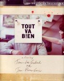 poster_tout-va-bien_tt0069398.jpg Free Download