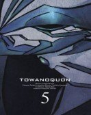 Towa no Quon 5: The Return of the Invincible Free Download