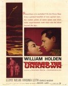 poster_toward the unknown_tt0049870.jpg Free Download