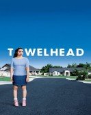 Towelhead Free Download