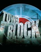 Tower Block Free Download