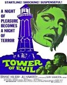 Tower of Evil (1972) Free Download