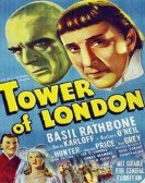 Tower of London Free Download