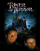 Tower of Terror poster