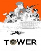 Tower poster