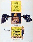 Town on Trial (1957) Free Download