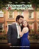 Townhouse Confidential Free Download