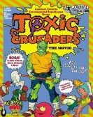 Toxic Crusaders: The Movie Free Download