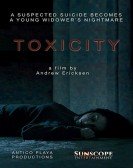 Toxicity Free Download