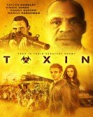 poster_toxin_tt1993396.jpg Free Download