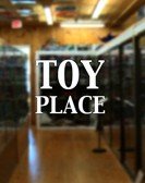 Toy Place Free Download