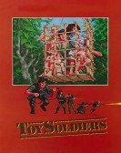 Toy Soldiers Free Download