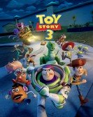Toy Story 3 (2010) Free Download