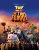 poster_toy-story-that-time-forgot_tt3473654.jpg Free Download