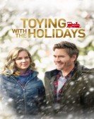 poster_toying-with-the-holidays_tt15187842.jpg Free Download