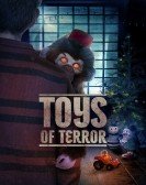 Toys of Terror Free Download