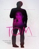 TQM poster