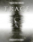 Trace poster