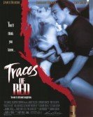 Traces of Red Free Download