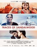 Traces of Sandalwood poster