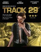 Track 29 Free Download